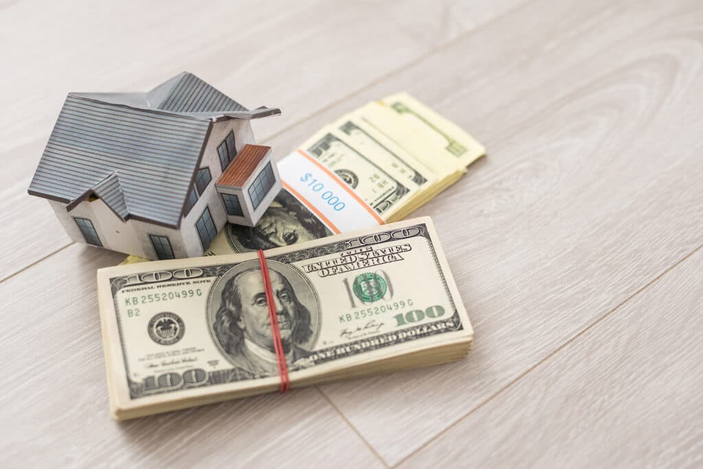 We Buy Houses Hartford, SD - Request a Cash Offer Today