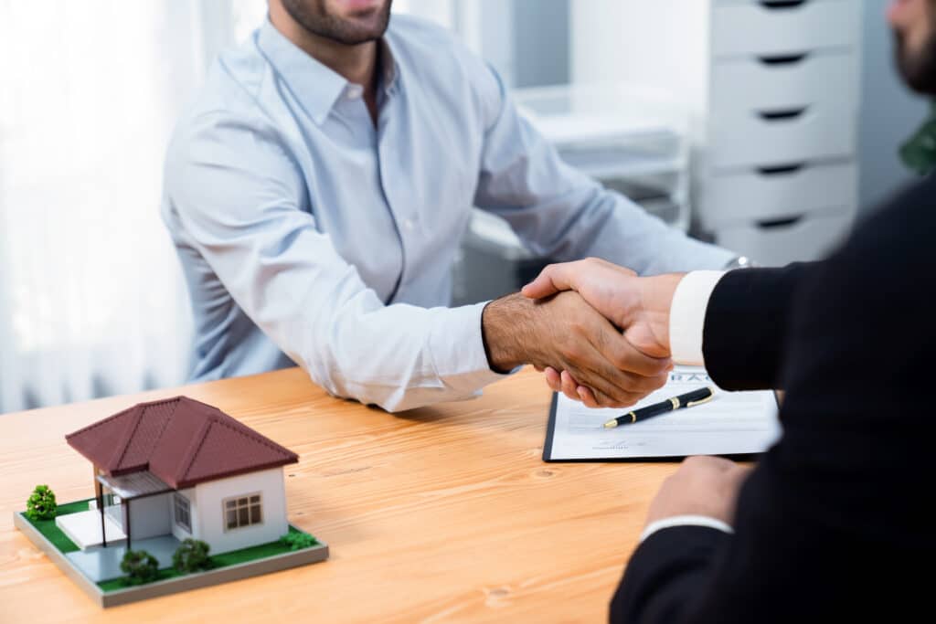 We Buy Houses Lennox, SD, Request a Cash Offer Today