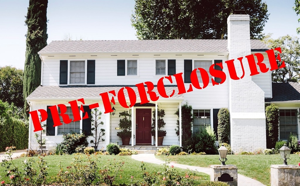 How to Avoid Foreclosure by Selling Your Home for Cash in Sioux Falls