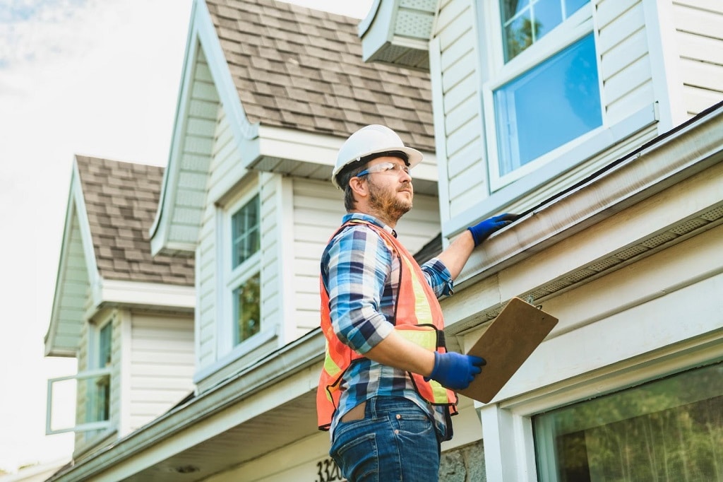 How to Sell Your House Without Making Repairs: A Guide for Sioux Falls Homeowners