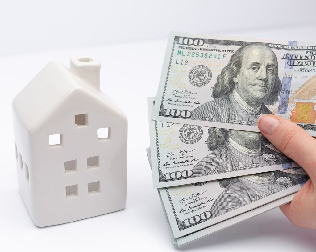 The Fastest Way to Get Cash for Your Home in Sioux Falls