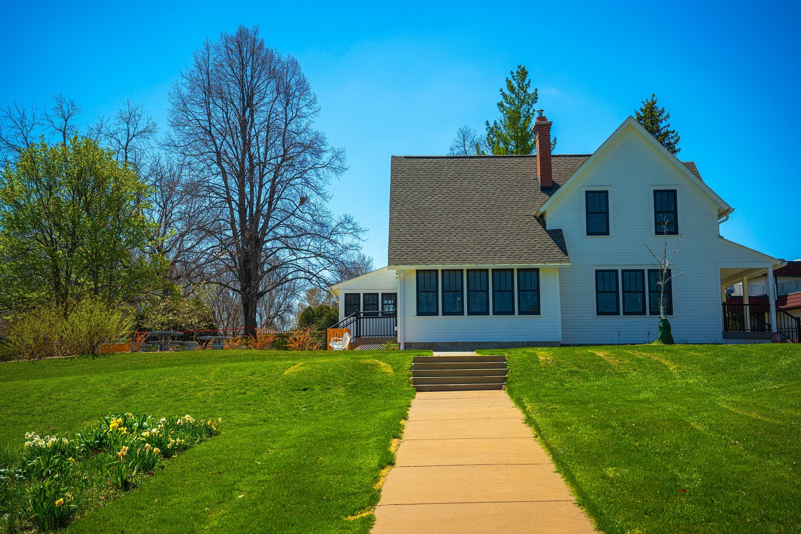 Is It Time to Let Go? Signs You’re Ready to Sell Your Sioux Falls Home Fast