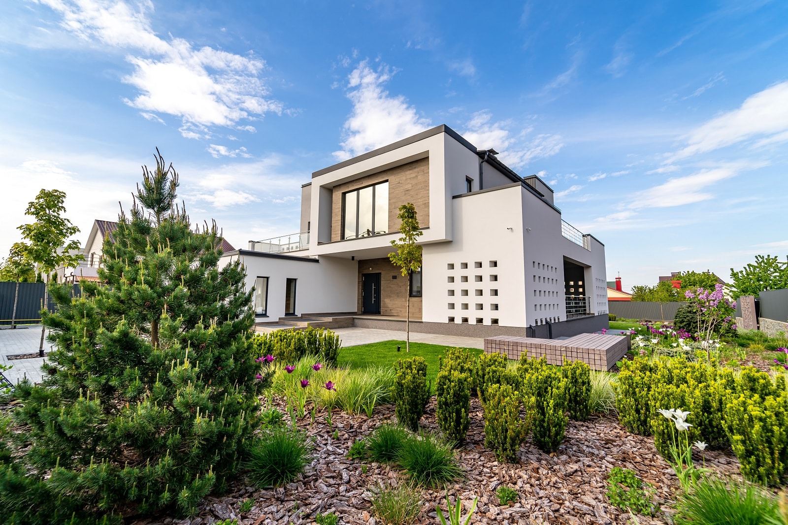 Selling an Empty House? Here’s Why Cash Buyers Might Be Your Best Option in Sioux Falls, SD
