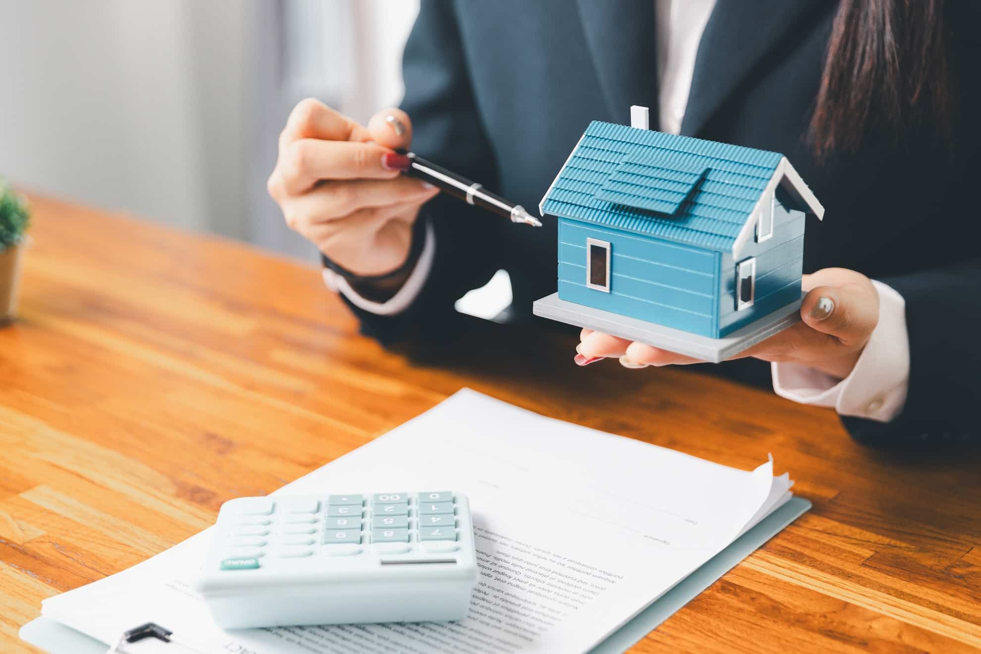 Why Selling Your House Fast Can Be the Best Financial Decision for Sioux Falls Homeowners