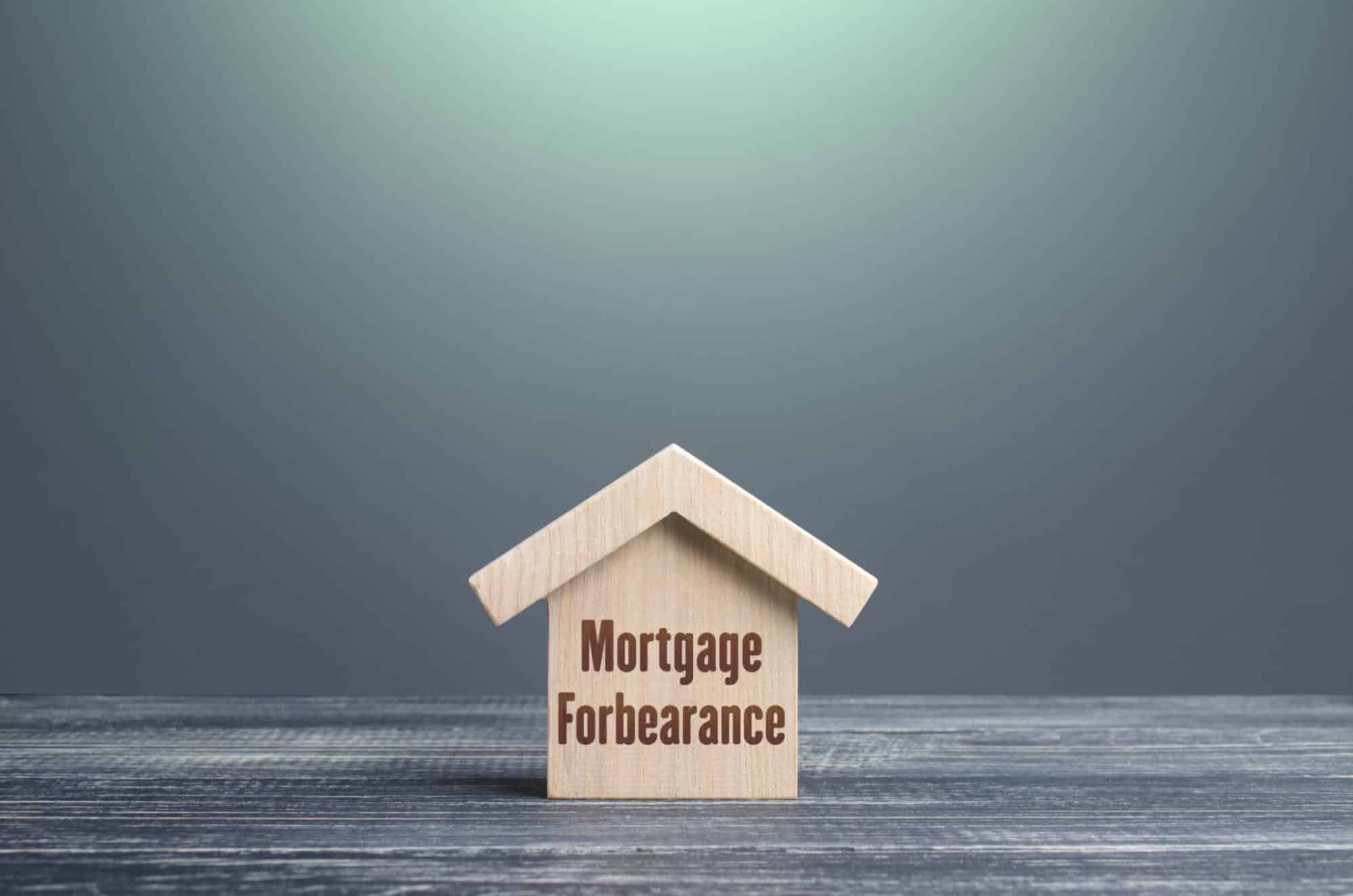 Forbearance Ending? How Sioux Falls Owners Can Use a Cash Sale to Avoid a Payment Shock