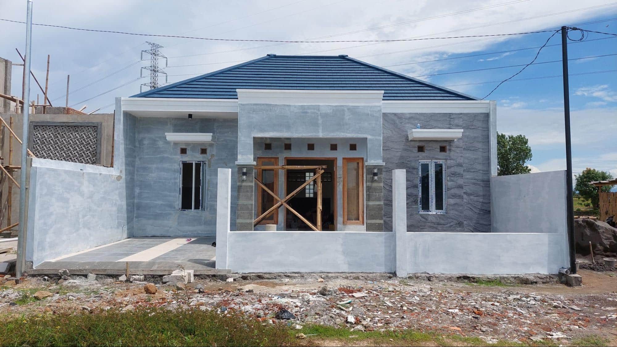 Stuck Mid-Remodel? Selling a Half-Finished Sioux Falls Home Without More Contractor Bills