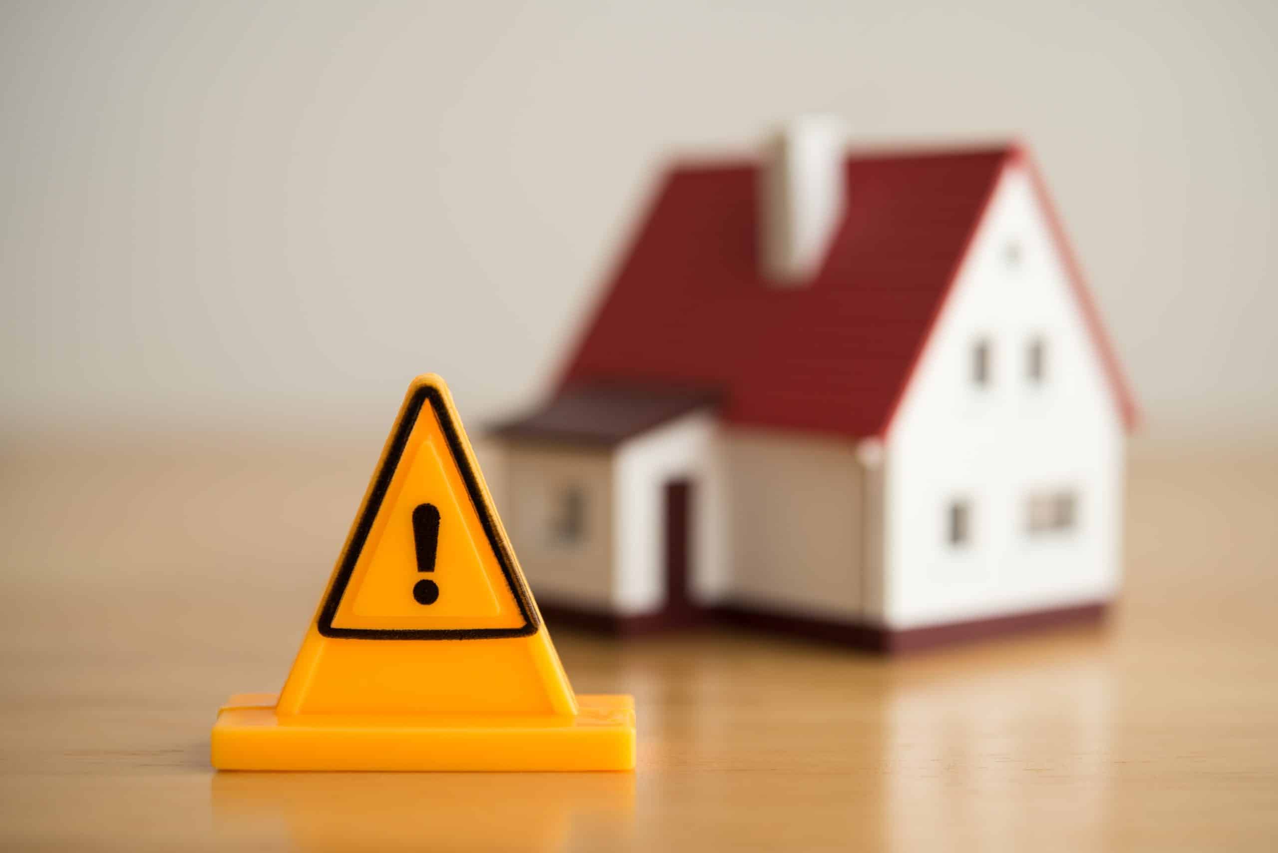 How To Sell a Home With Multiple Liens During a Bankruptcy Filing Without Delays