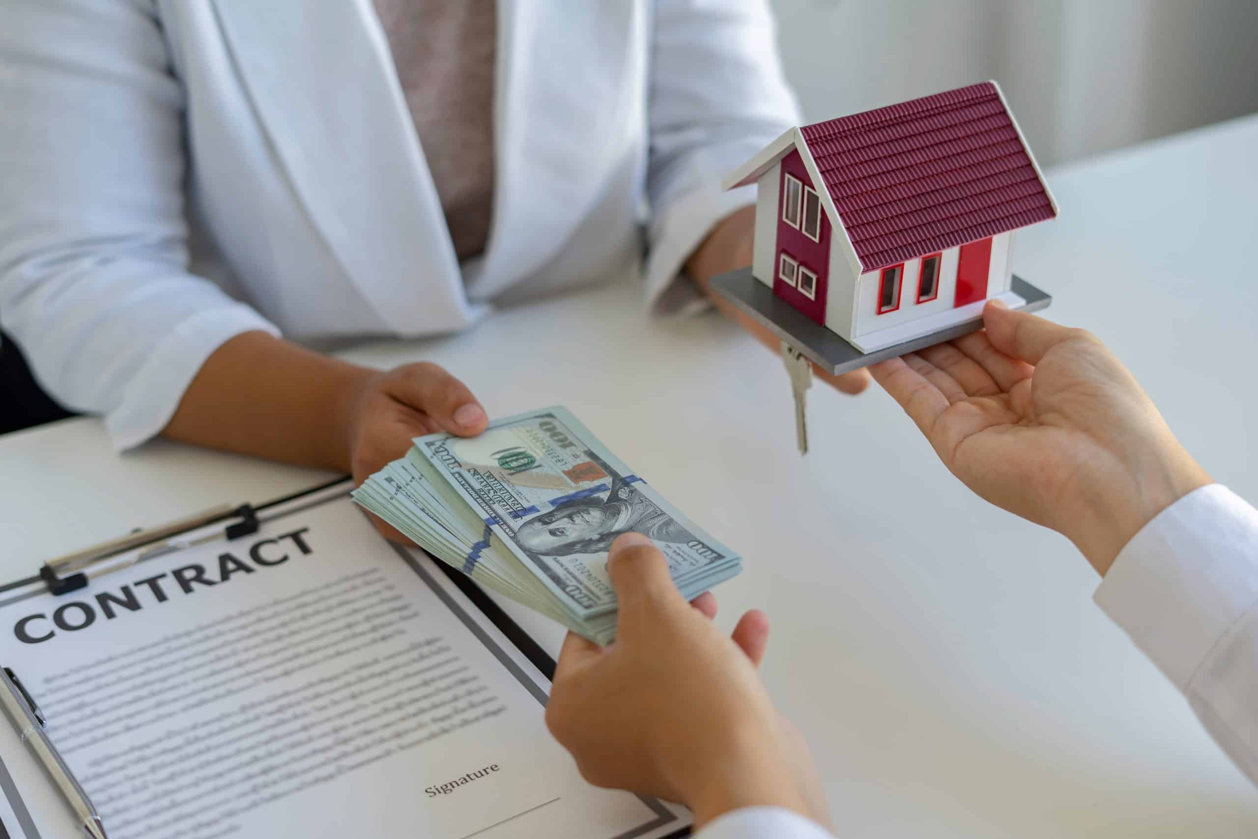 Selling a Home With Accessibility Issues: What To Do When Health Declines and Modifications Are Too Costly